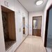 13 Septembrie Apartament 3 camere de inchiriat
