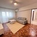 13 Septembrie Apartament 3 camere de inchiriat