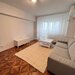 13 Septembrie Apartament 3 camere de inchiriat
