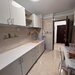 13 Septembrie Apartament 3 camere de inchiriat