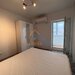 13 Septembrie Apartament 3 camere de inchiriat